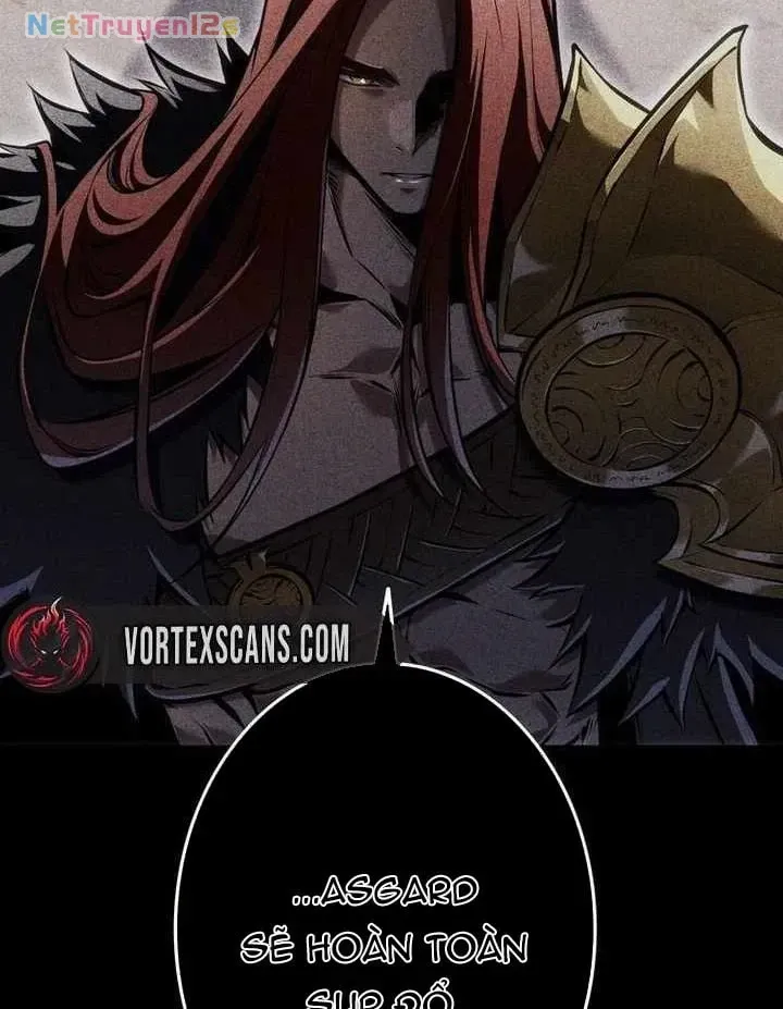 Chapter 58 - Trang 114