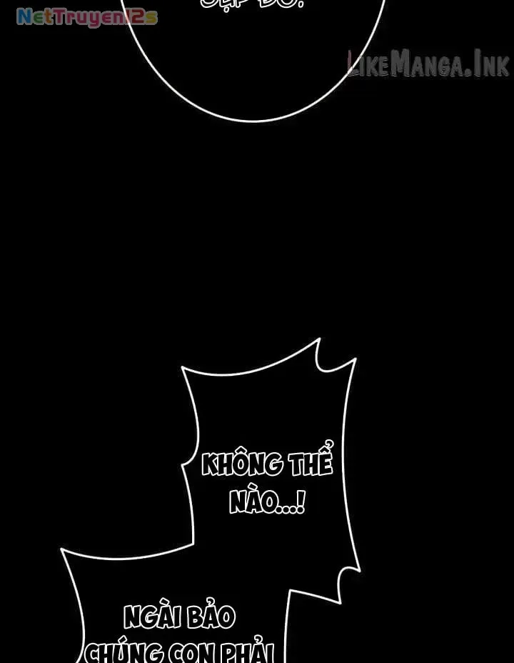 Chapter 58 - Trang 115