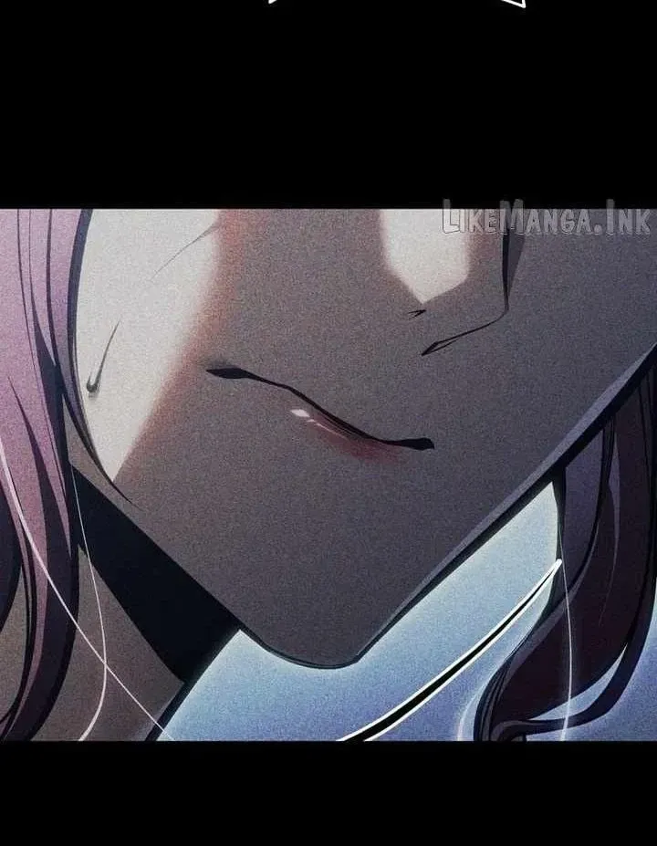 Chapter 58 - Trang 118