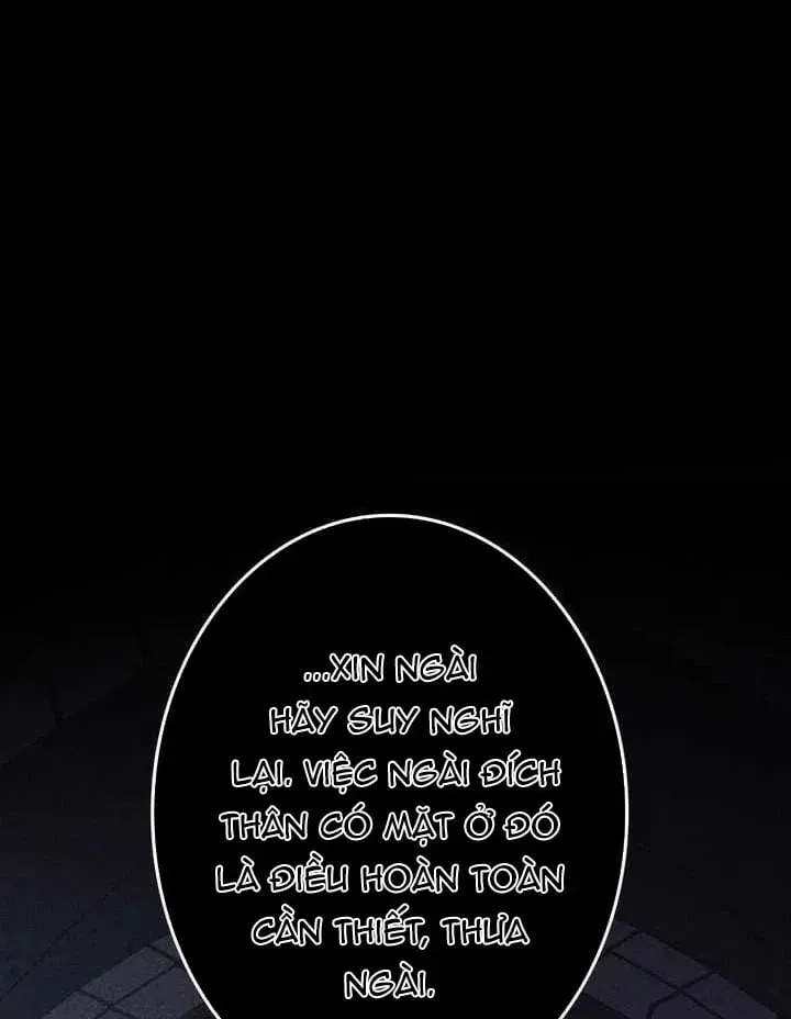 Chapter 58 - Trang 119
