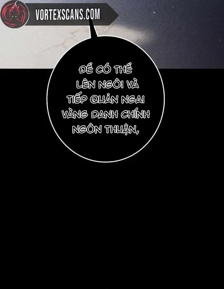 Chapter 58 - Trang 121