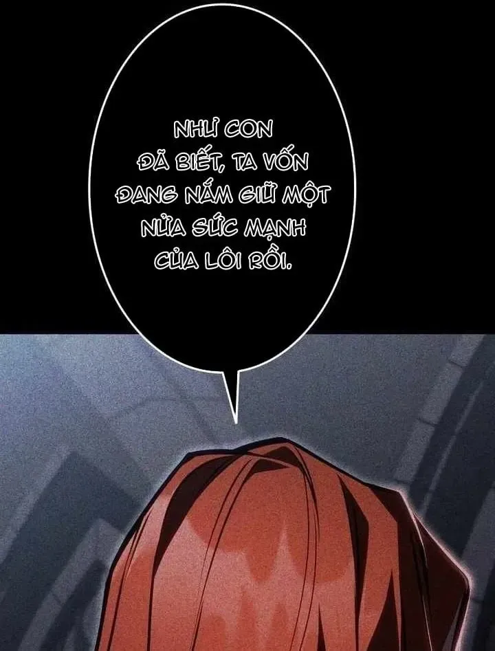 Chapter 58 - Trang 122