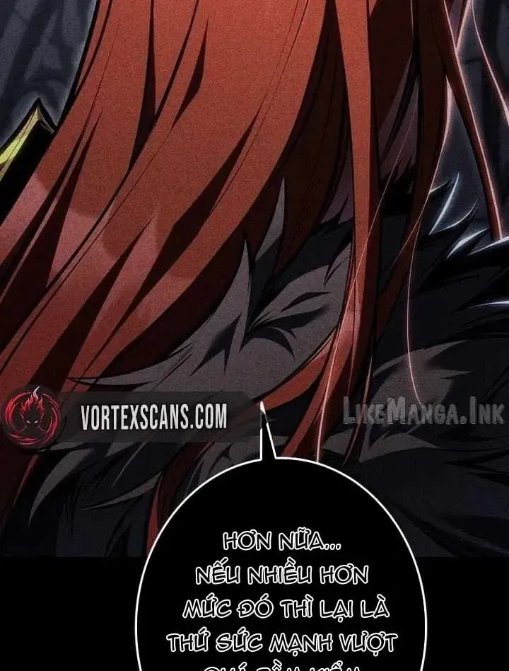 Chapter 58 - Trang 123