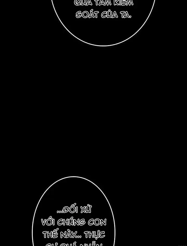 Chapter 58 - Trang 124