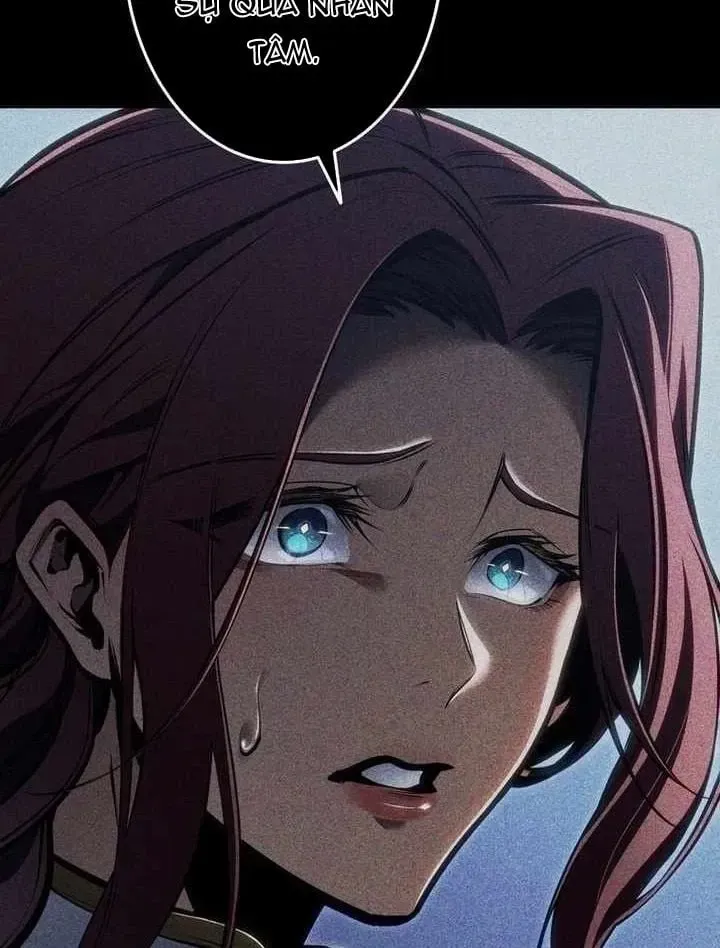Chapter 58 - Trang 125