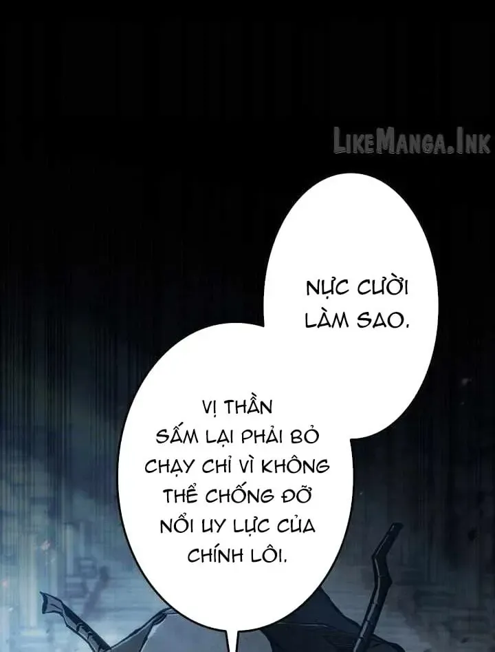 Chapter 58 - Trang 130