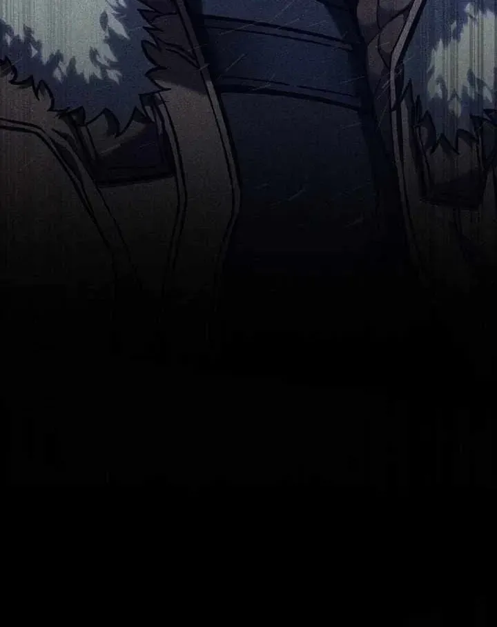 Chapter 58 - Trang 14