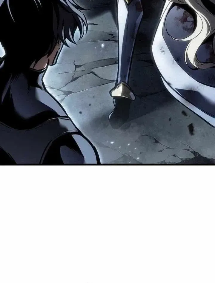 Chapter 58 - Trang 132