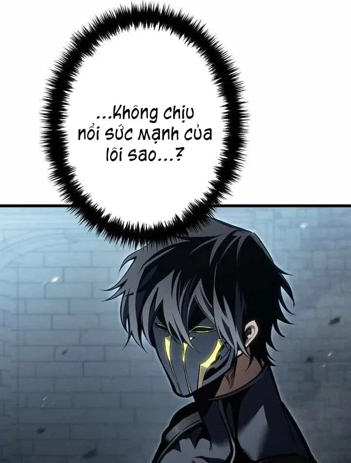 Chapter 58 - Trang 133