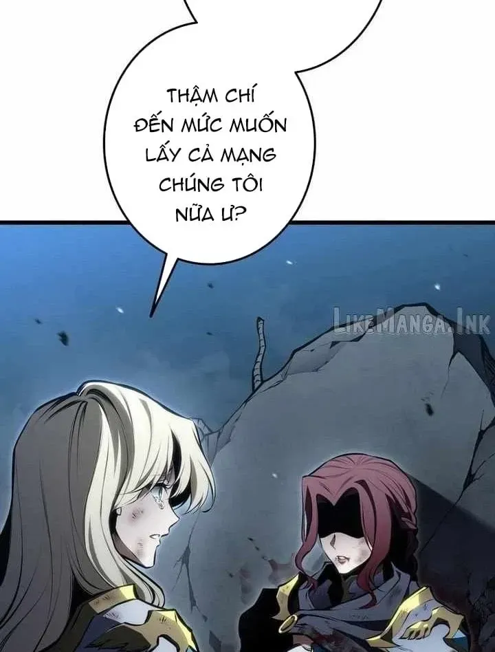 Chapter 58 - Trang 135