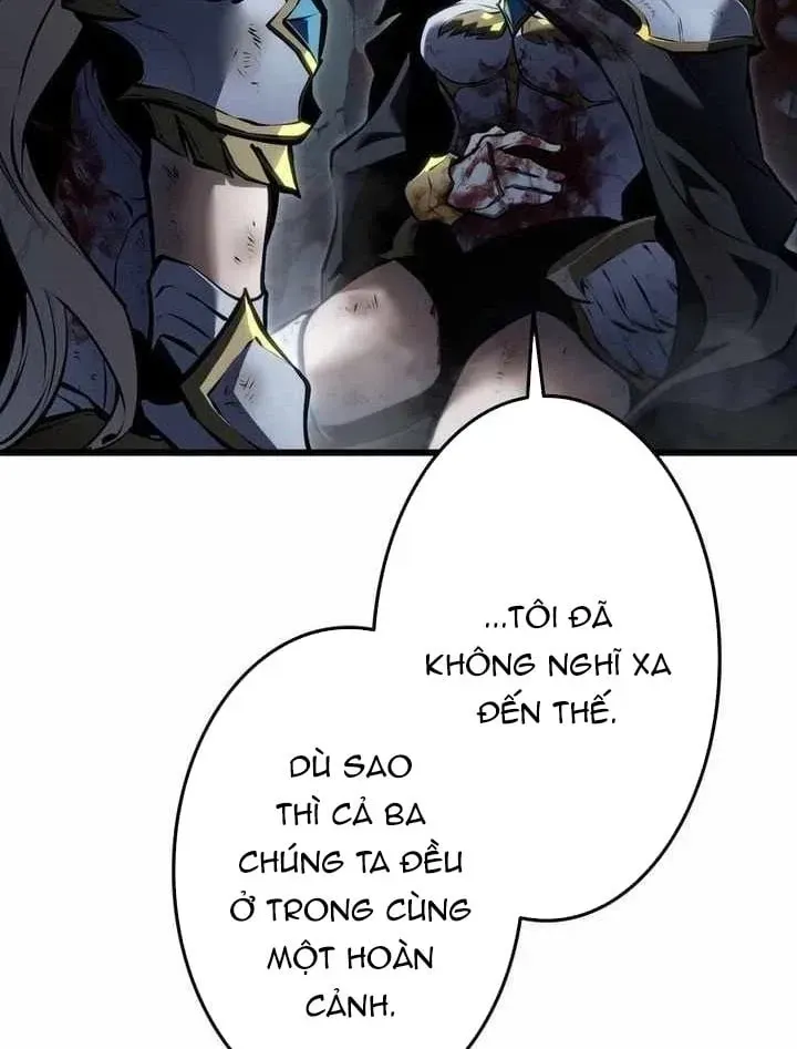 Chapter 58 - Trang 136