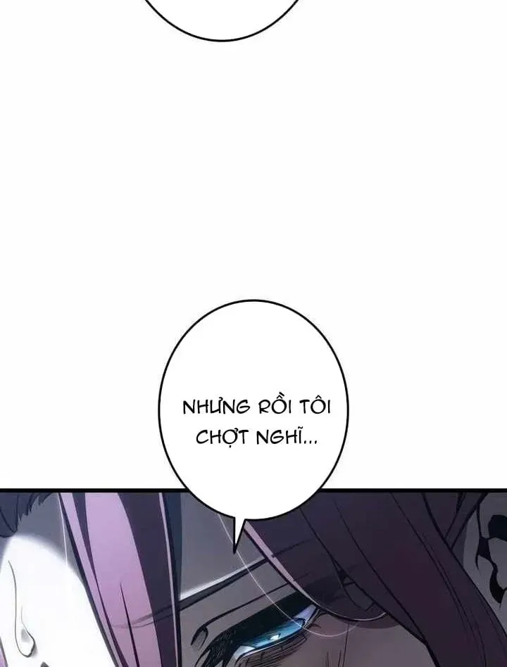 Chapter 58 - Trang 137
