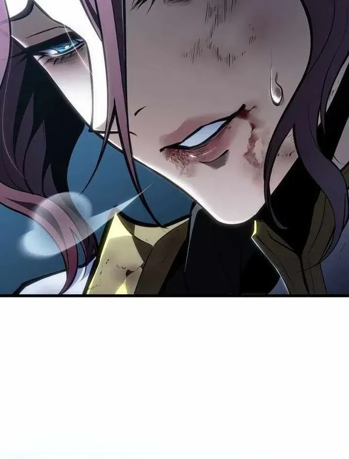 Chapter 58 - Trang 138