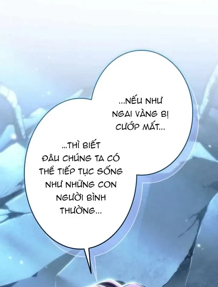 Chapter 58 - Trang 139