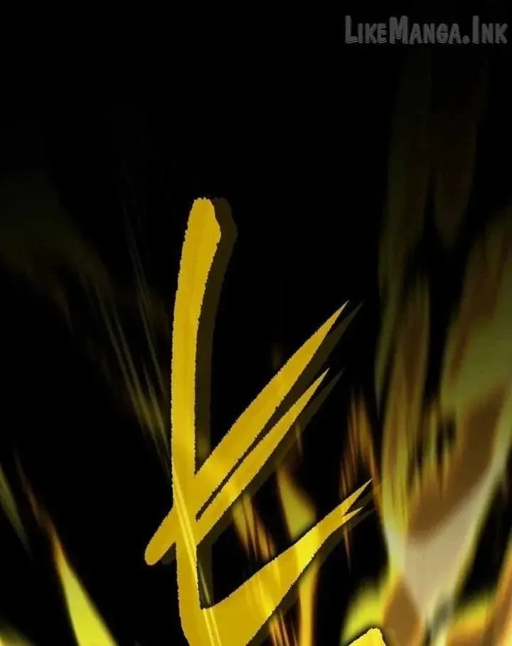 Chapter 58 - Trang 15