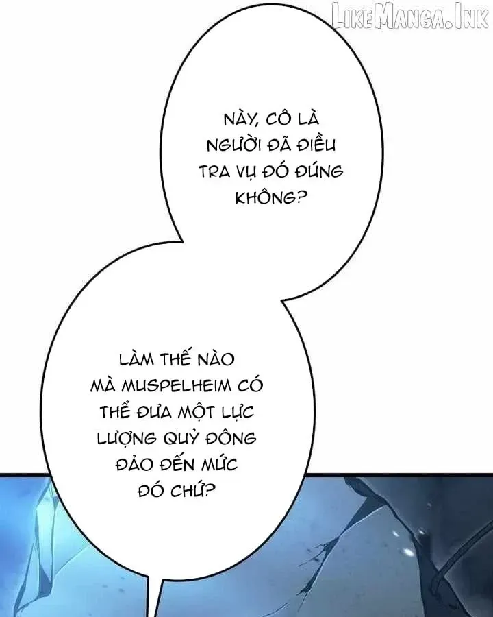 Chapter 58 - Trang 142