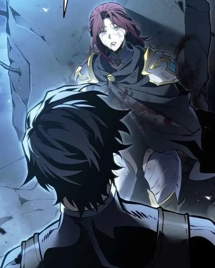 Chapter 58 - Trang 143