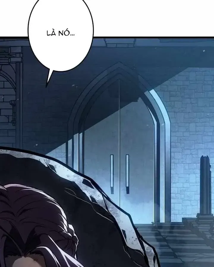 Chapter 58 - Trang 146