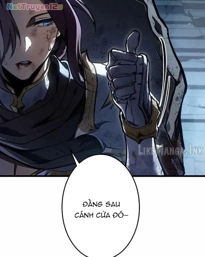 Chapter 58 - Trang 147