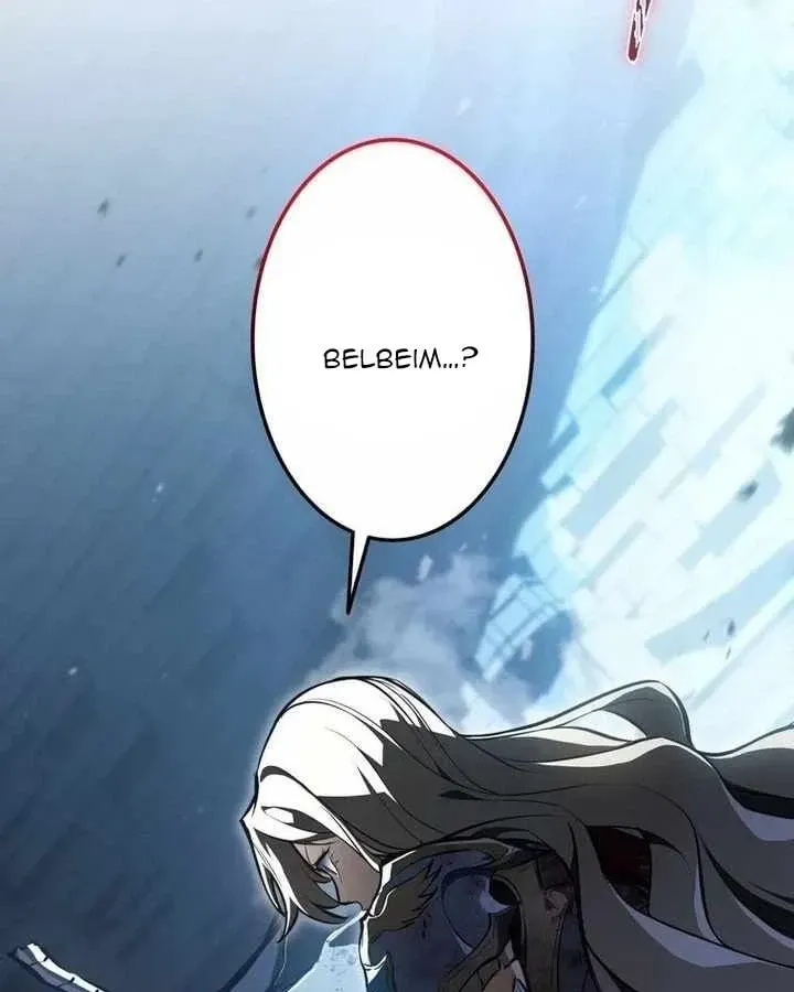 Chapter 58 - Trang 150