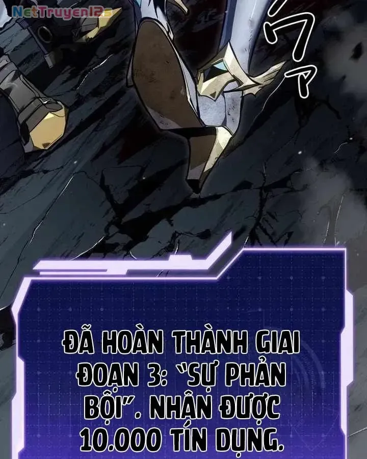 Chapter 58 - Trang 152