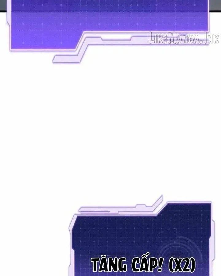 Chapter 58 - Trang 153