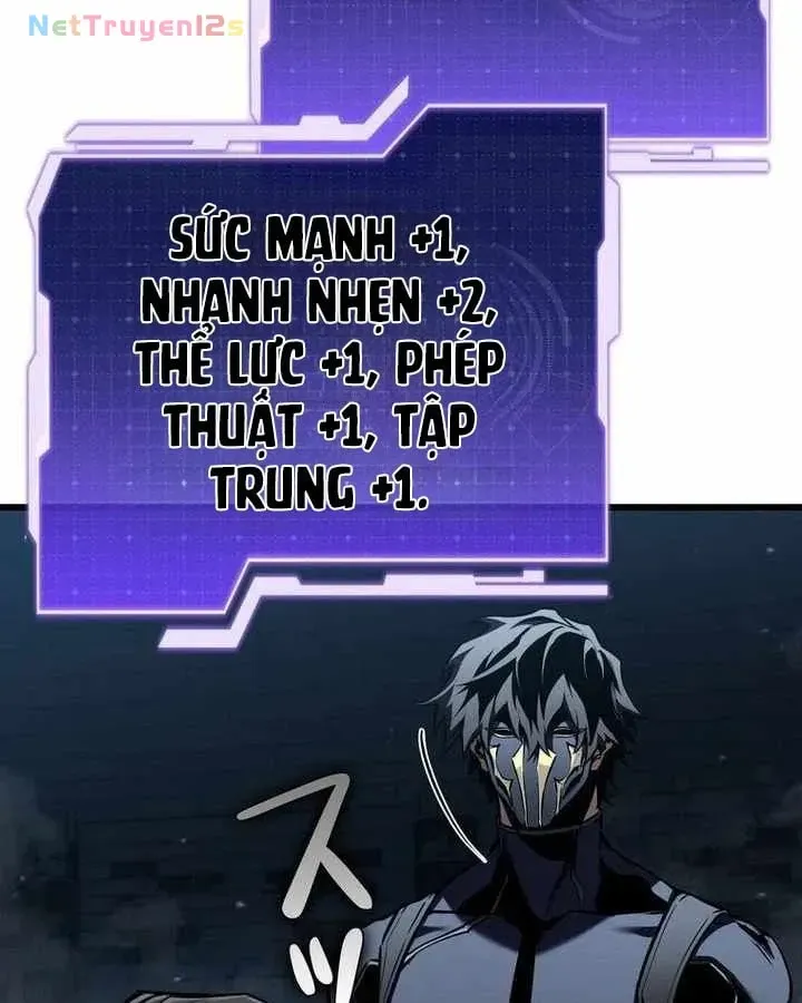 Chapter 58 - Trang 154
