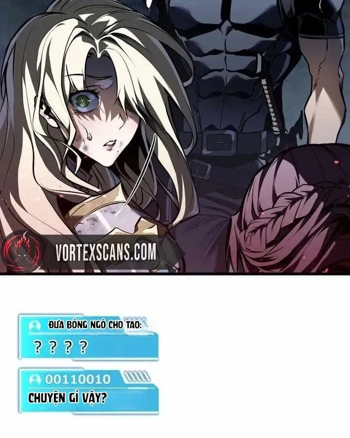 Chapter 58 - Trang 155