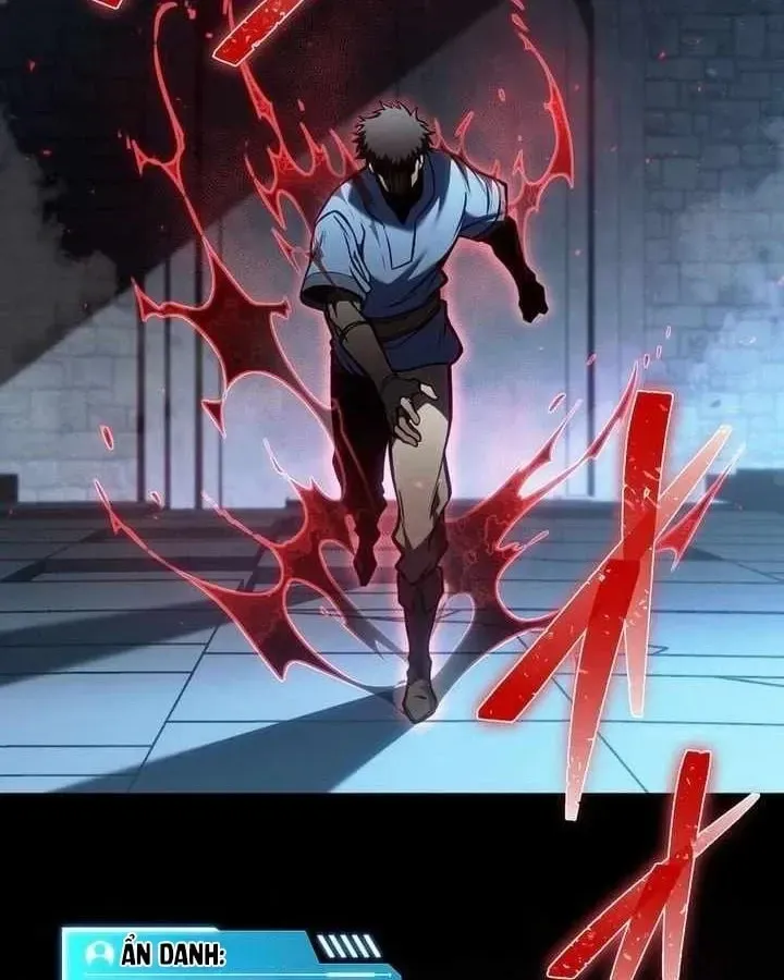 Chapter 58 - Trang 157