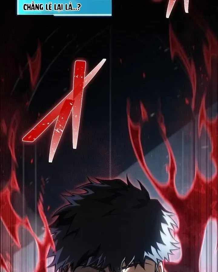 Chapter 58 - Trang 158