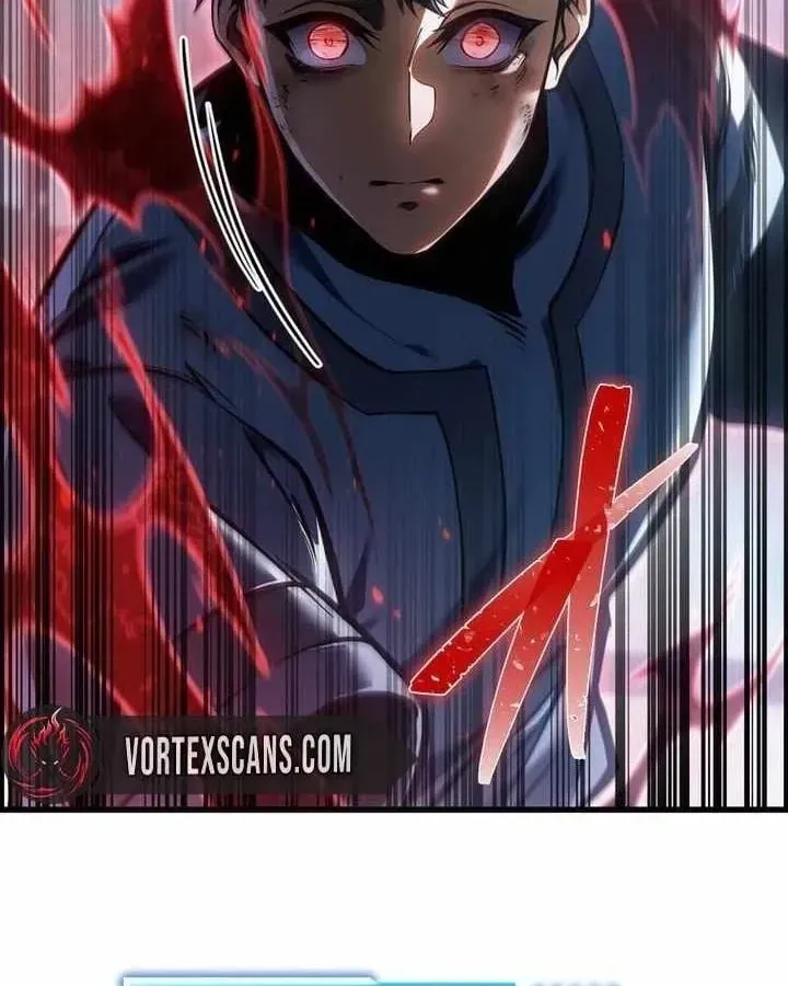 Chapter 58 - Trang 159