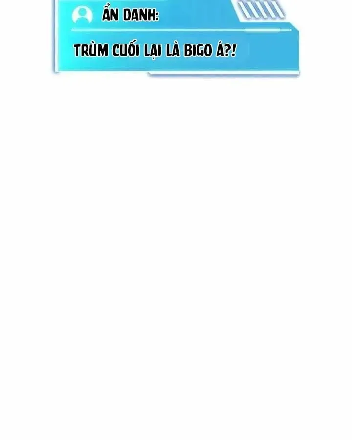 Chapter 58 - Trang 160