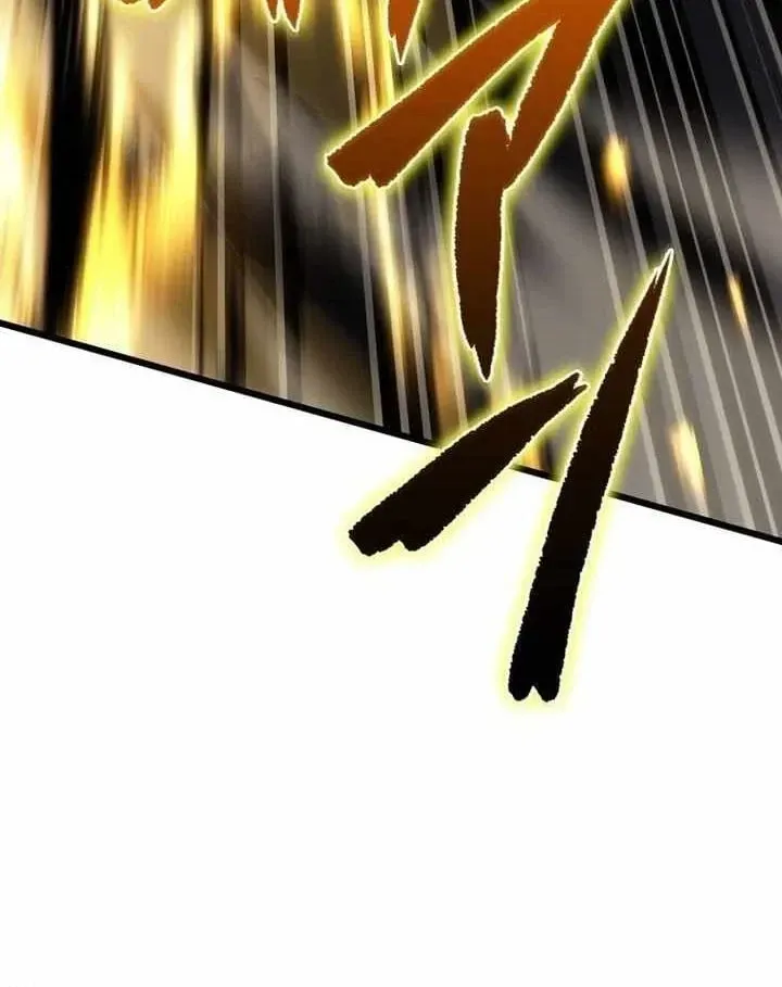 Chapter 58 - Trang 21