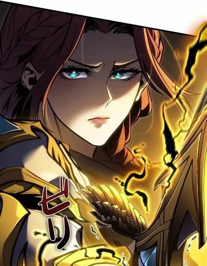 Chapter 58 - Trang 22
