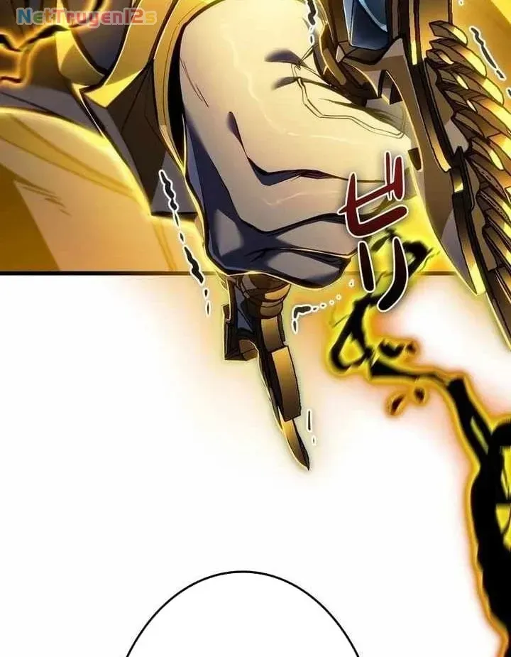 Chapter 58 - Trang 23