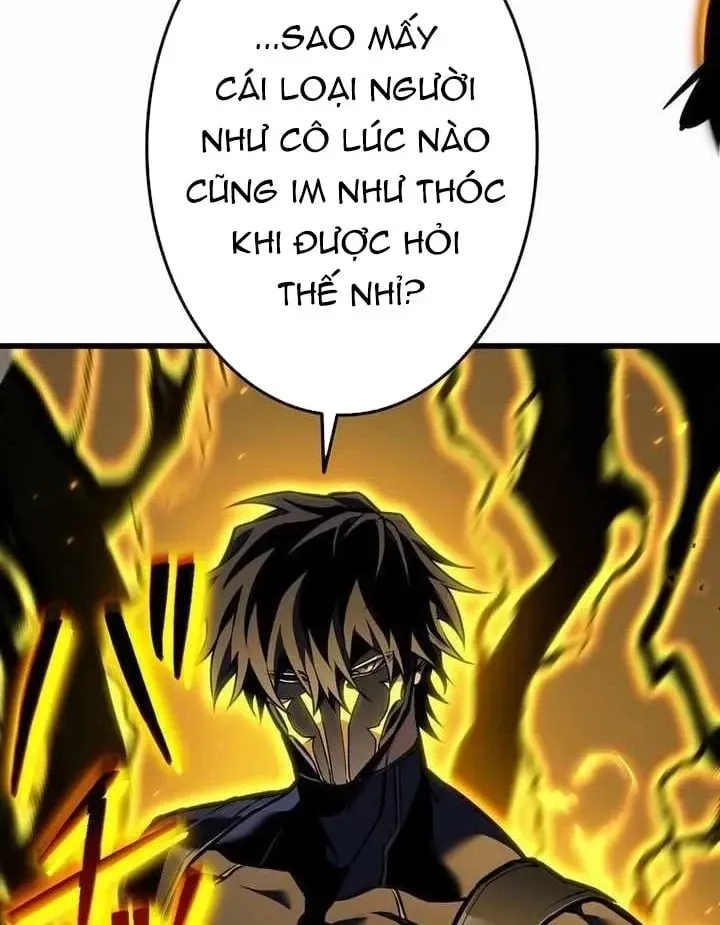 Chapter 58 - Trang 24