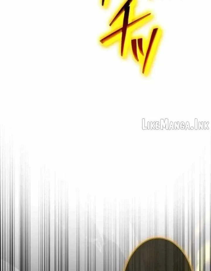 Chapter 58 - Trang 26