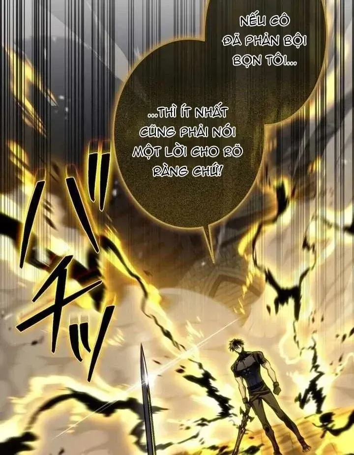 Chapter 58 - Trang 27