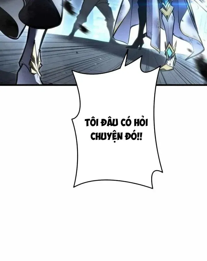 Chapter 58 - Trang 4