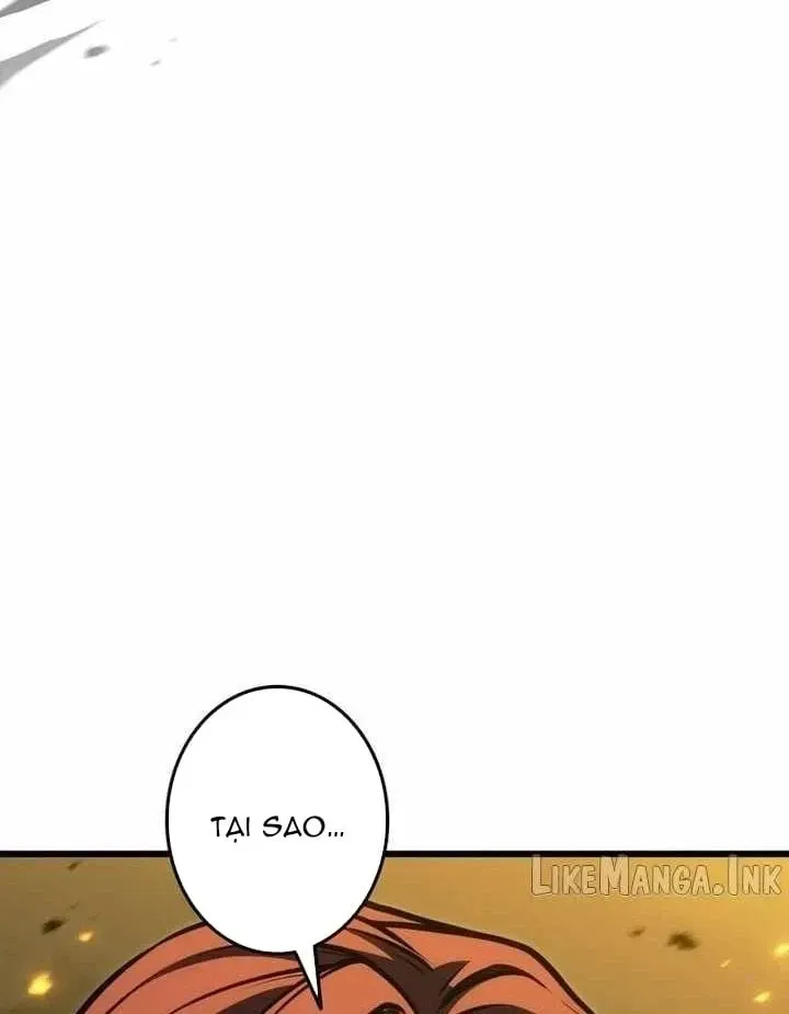 Chapter 58 - Trang 31