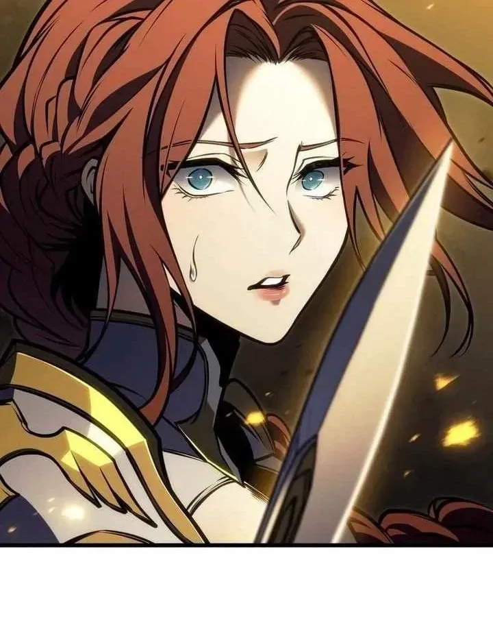 Chapter 58 - Trang 32