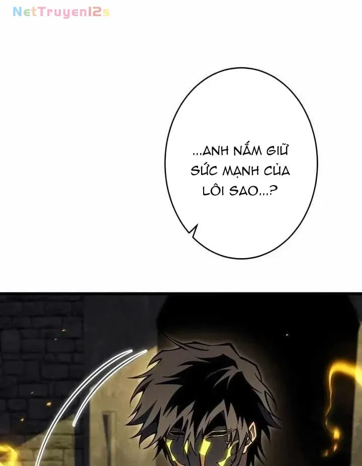 Chapter 58 - Trang 33