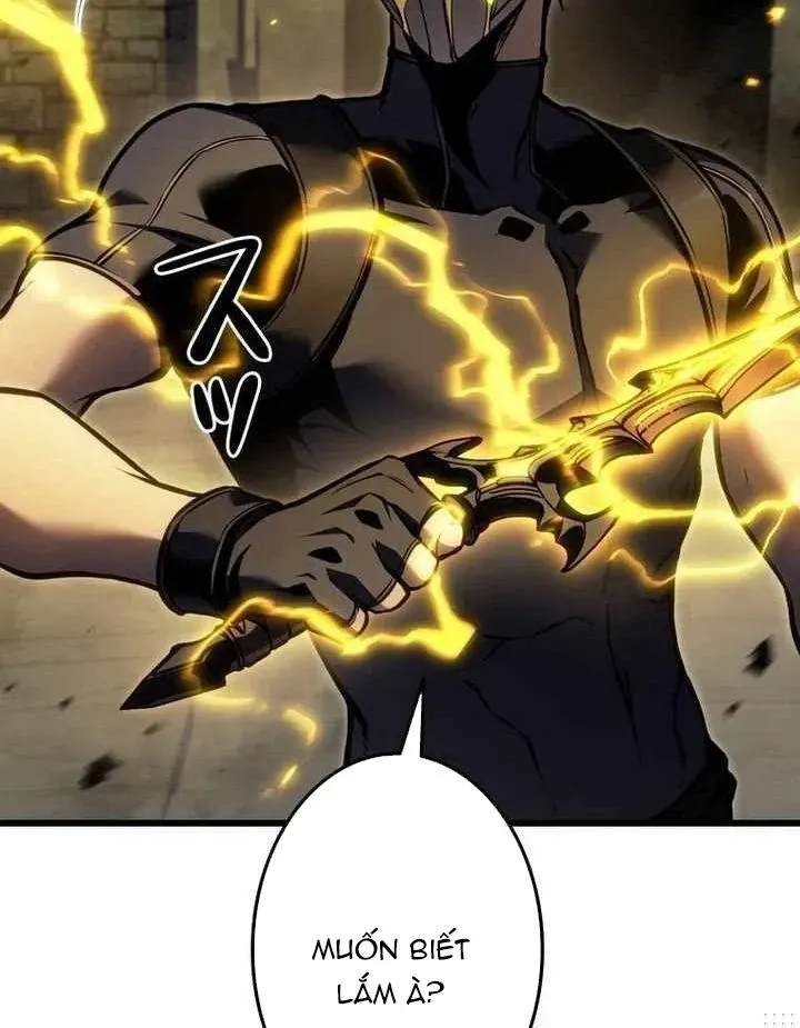 Chapter 58 - Trang 34