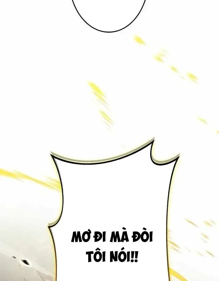 Chapter 58 - Trang 35