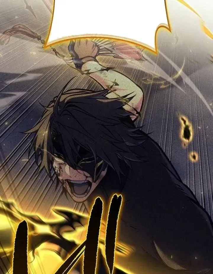 Chapter 58 - Trang 36
