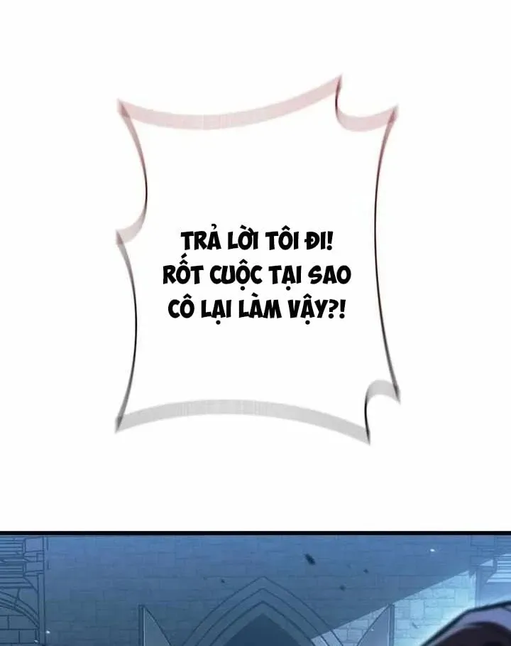 Chapter 58 - Trang 5