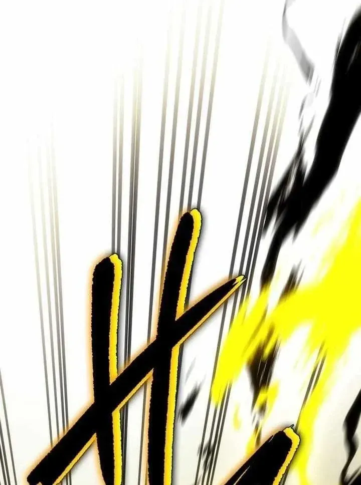 Chapter 58 - Trang 42