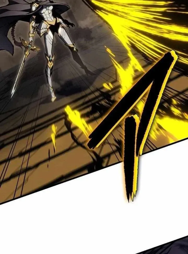 Chapter 58 - Trang 44