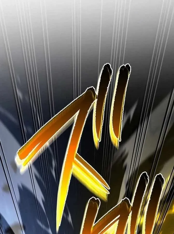 Chapter 58 - Trang 46