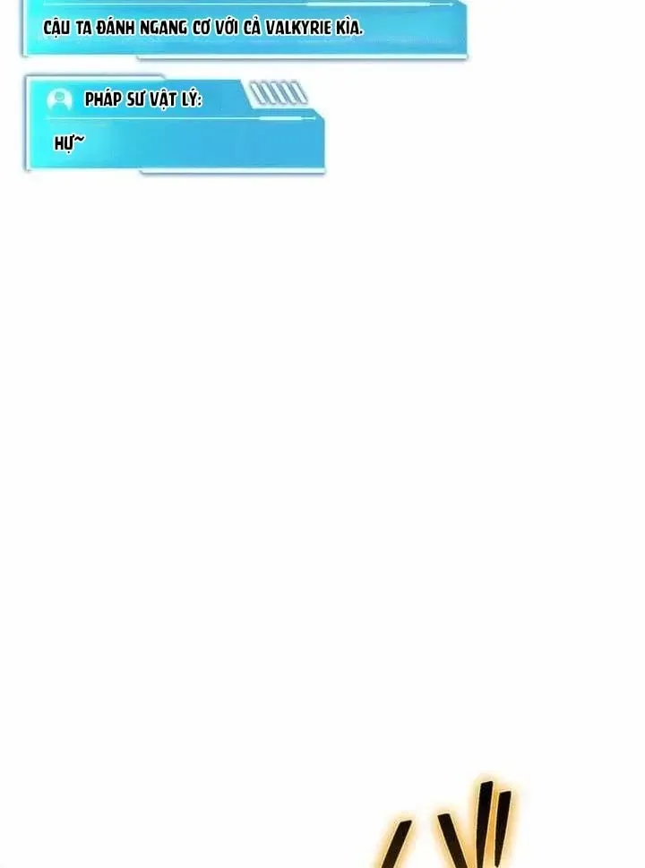 Chapter 58 - Trang 49
